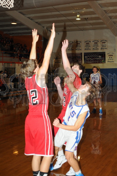 11-13-14 SA vs. OHA 044.JPG - SCRIVENER D300